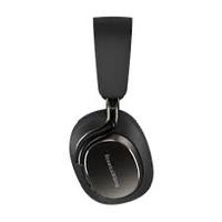 Cuffia Bowers & Wilkins PX8 (nuova di zecca)