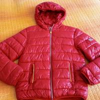 Piumino ragazzo 14 anni