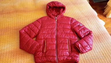 Piumino ragazzo 14 anni