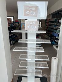 Espsitore smalto