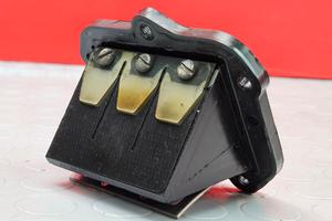 PACCO LAMELLARE KTM SX 250 1993 1997 MX GS 300 EXC