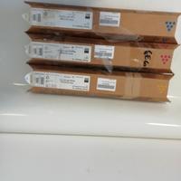 cartucce per toner MP C2551H