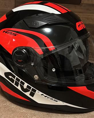 Casco GIVI