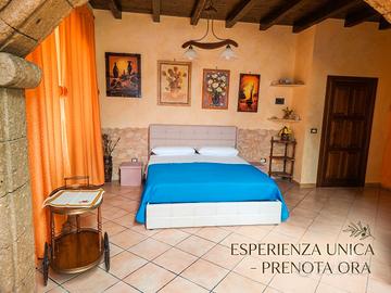 casa vacanza  a 2 passi dal mare 