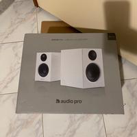 Audio Pro Addon T14