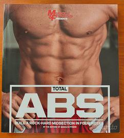 Total ABS