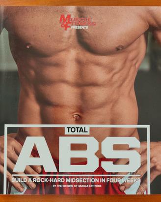 Total ABS