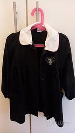 Lotto di 3 grembiuli primaria 5/6 anni