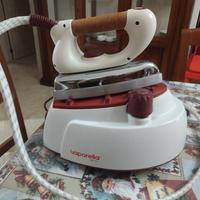 ferro da stiro polti