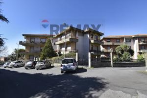 Appartamento - Belpasso