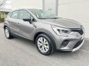 renault-captur-1-0-tce-intense-90-cv-my-2022