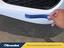 Immagine 28