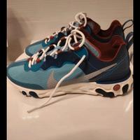 Nike react element 55 