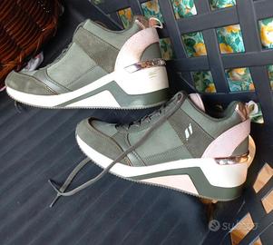 Scarpe 