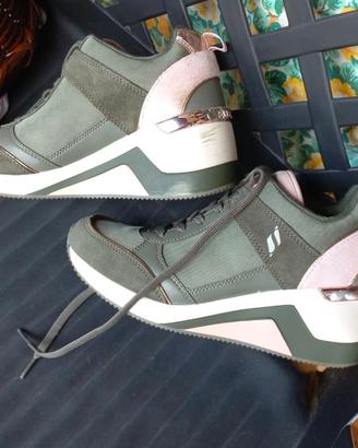 Scarpe 