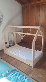 Lettno Montessori Picci