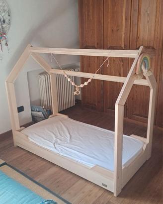 Lettno Montessori Picci