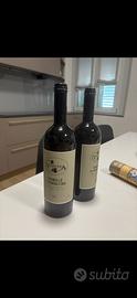 Brunello di Montalcino DOCG 2017