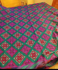 Gran foulard