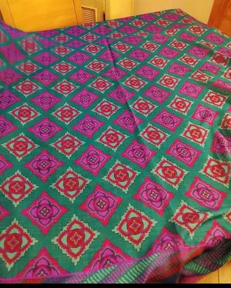 Gran foulard