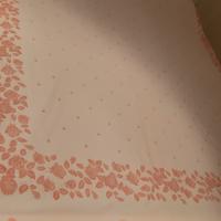 coperta matrimoniale 