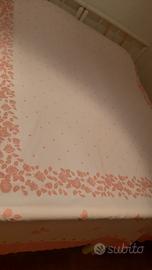 coperta matrimoniale 