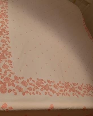 coperta matrimoniale 