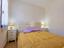 Immagine 11