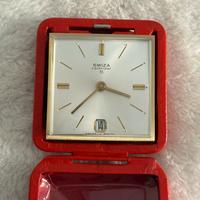 Orologio Swiza Calendar 8