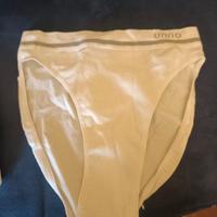 slip uomo unno