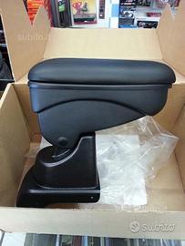 BRACCIOLO Specifico VW POLO 6R e 6C in ecopelle