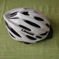 Casco bici Limar Scrambler - NUOVO