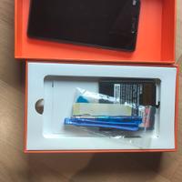 Xiaomi mi4c 3gb 32gb