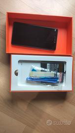 Xiaomi mi4c 3gb 32gb