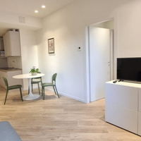 Casa vacanze Mafalda