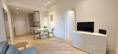 Casa vacanze Mafalda