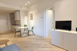 Casa vacanze Mafalda