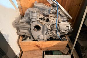Fiat 126 bis