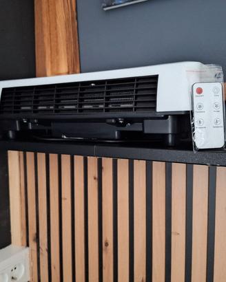 caldo freddo com telecomando 50x30