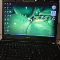 CONPUTER ACER ASPIRE 9410 