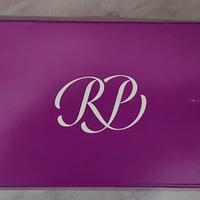 Scarpe da punta Bloch