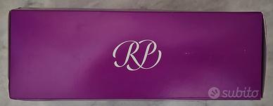 Scarpe da punta Bloch