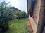 Immagine 16