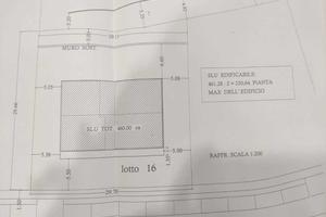 Industriale a Medesano