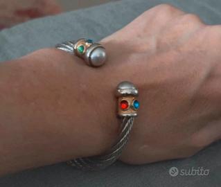 Bracciale vintage