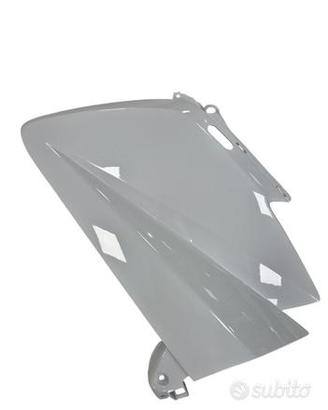 CARENA ANTERIORE TMAX 530 T MAX 530 2012>2014