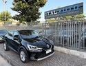 renault-captur-full-hybrid-e-tech-145-cv-equilibre