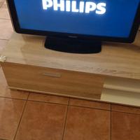 TV Philips 32 pollici 