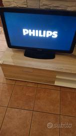 TV Philips 32 pollici 