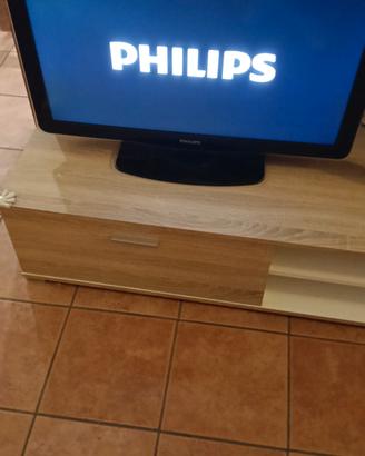 TV Philips 32 pollici 